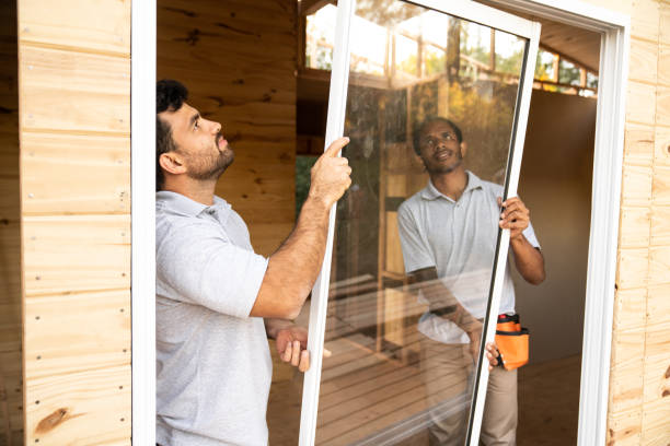 Best Energy-efficient Insulation  in Kalamazoo, MI